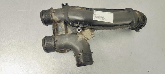 9804177580 Peugeot/Citroen