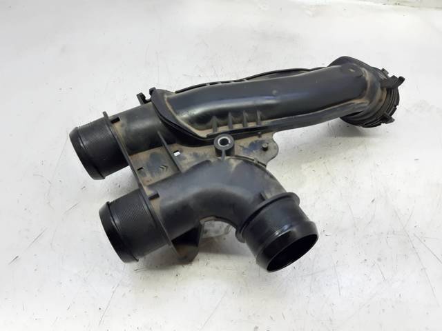 9804177580 Peugeot/Citroen