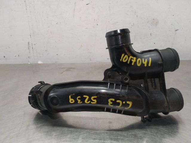 9804177580 Peugeot/Citroen