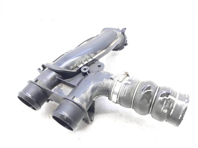 9804177580 Peugeot/Citroen