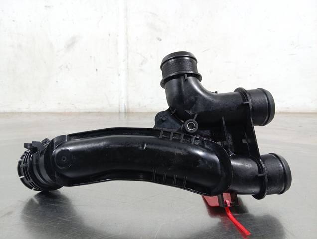 9804177580 Peugeot/Citroen