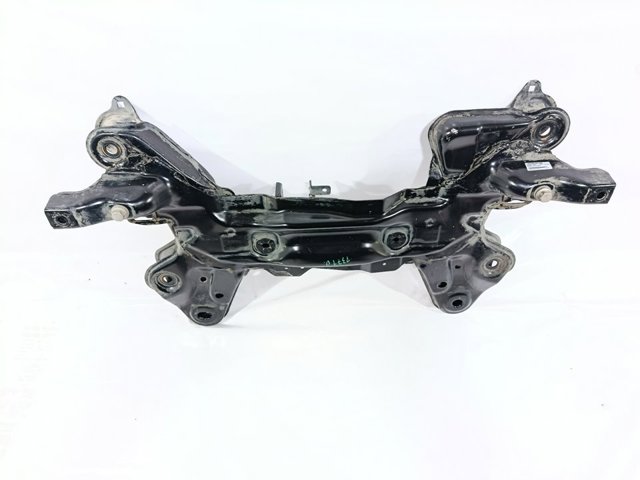 Korpus osi przedniej 9804208180 PEUGEOT