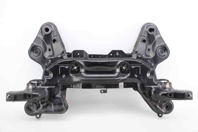 Korpus osi przedniej 9804208180 PEUGEOT
