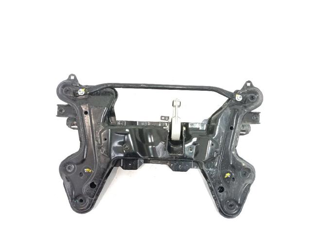 Korpus osi przedniej 9804208180 PEUGEOT