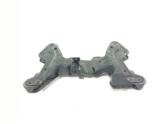 Korpus osi przedniej 9804208180 PEUGEOT