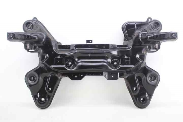 Korpus osi przedniej 9804208180 PEUGEOT