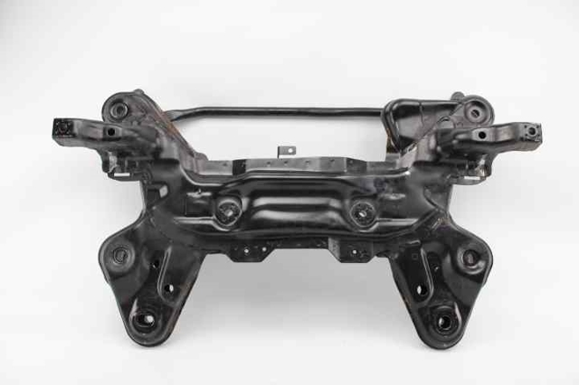 Korpus osi przedniej 9804208180 PEUGEOT