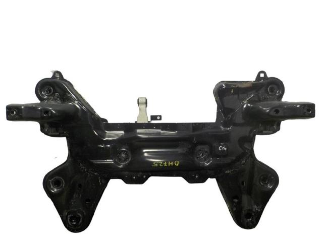 Korpus osi przedniej 9804208180 PEUGEOT