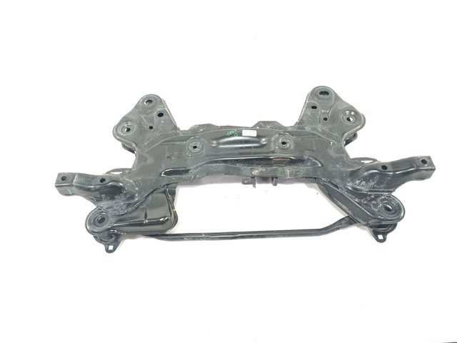 Korpus osi przedniej 9804208180 PEUGEOT