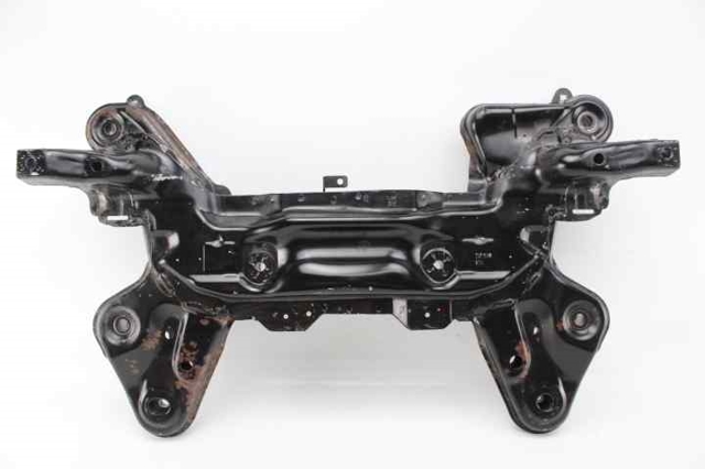 Korpus osi przedniej 9804208180 PEUGEOT