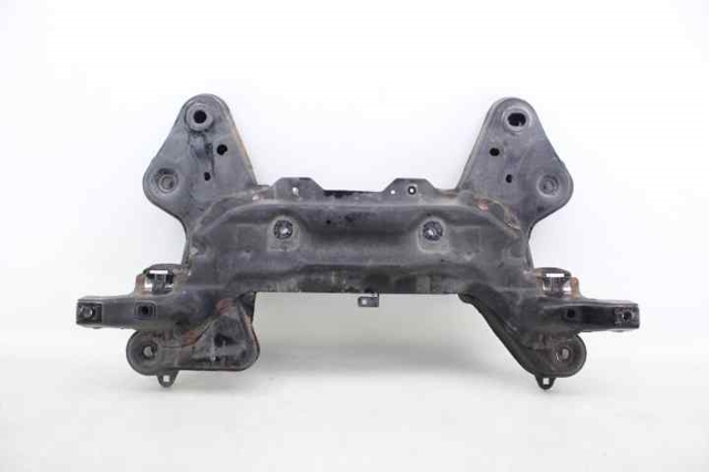 Korpus osi przedniej 9804208180 PEUGEOT
