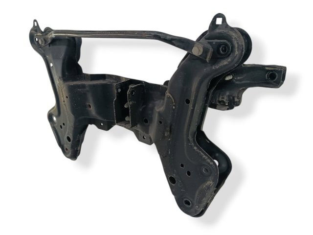 Korpus osi przedniej 9804208180 PEUGEOT