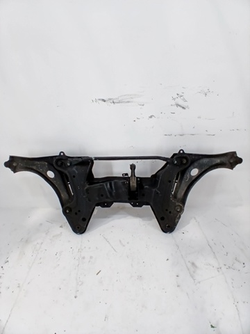 Korpus osi przedniej 9804208180 PEUGEOT
