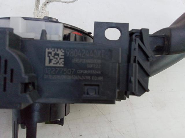 Przełącznik zespolony, w komplecie 98042440XT PEUGEOT