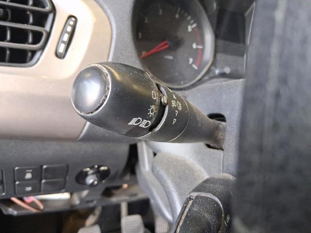 Przełącznik zespolony, w komplecie 98042440XT PEUGEOT