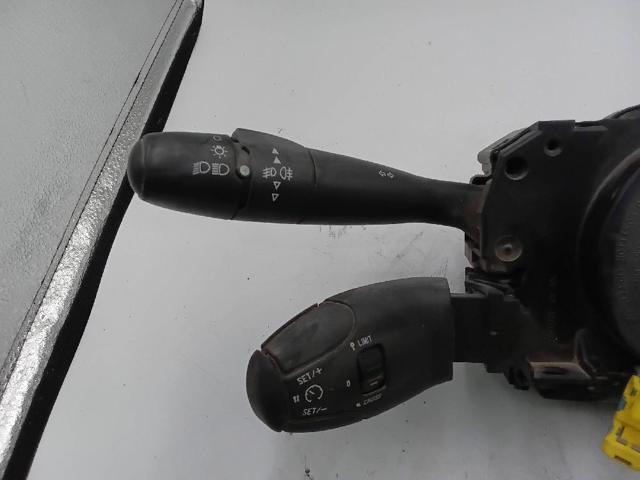 Przełącznik zespolony, w komplecie 98042440XT PEUGEOT