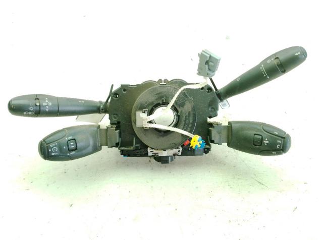 Przełącznik zespolony, w komplecie 98042440XT PEUGEOT