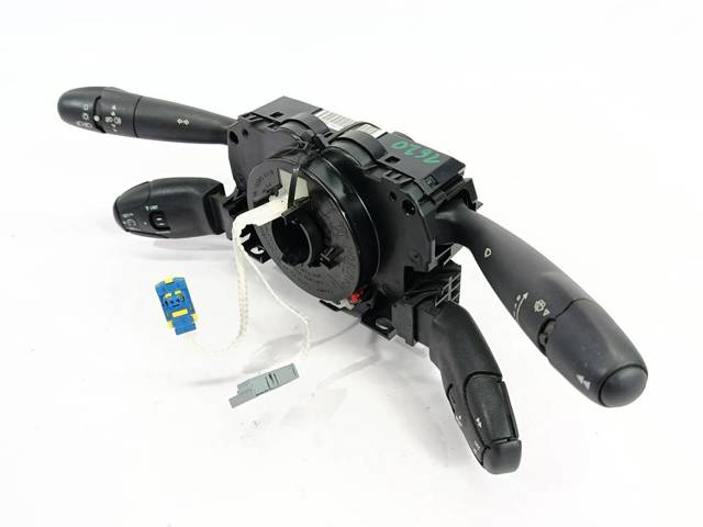 98042440XT Peugeot/Citroen