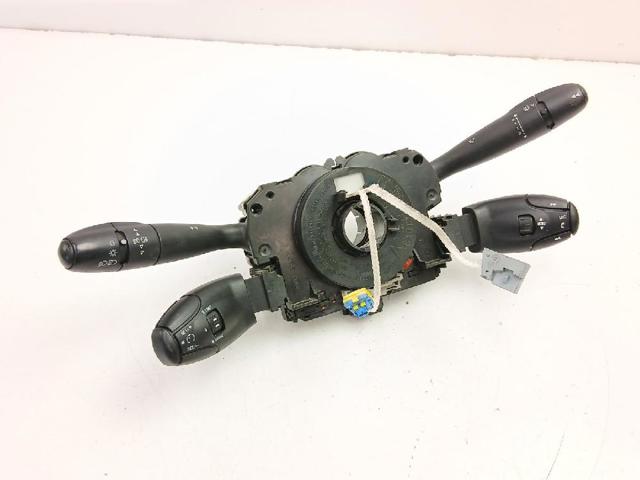 98042440XT Peugeot/Citroen