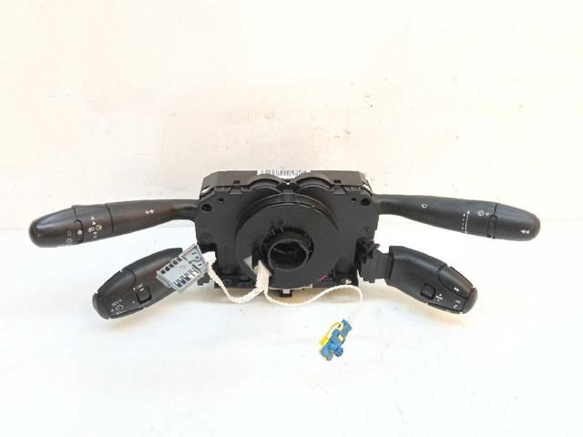 98042440XT Peugeot/Citroen
