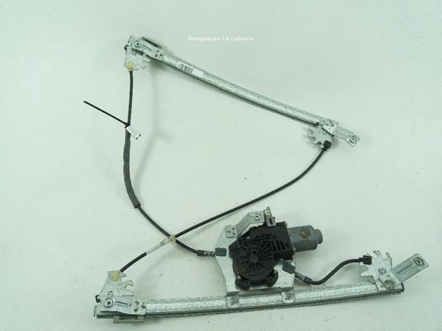 9804388180 Peugeot/Citroen