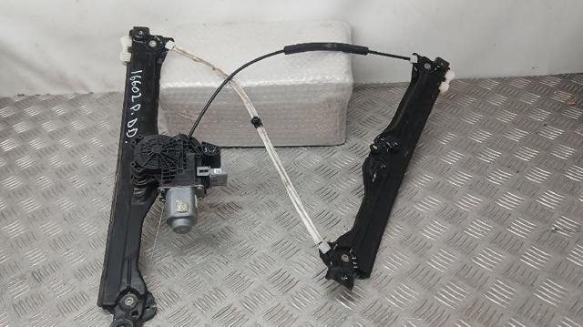 9804388180 Peugeot/Citroen