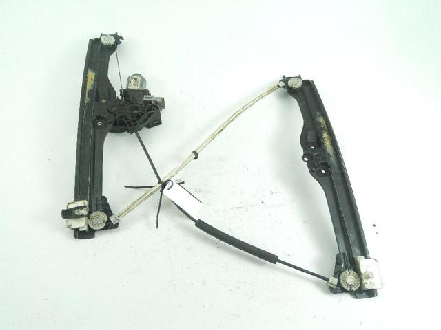 9804388180 Peugeot/Citroen