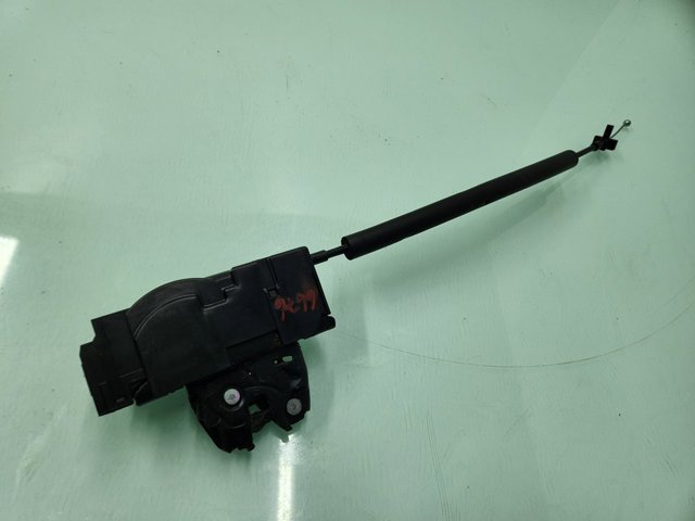 9804404180 Peugeot/Citroen