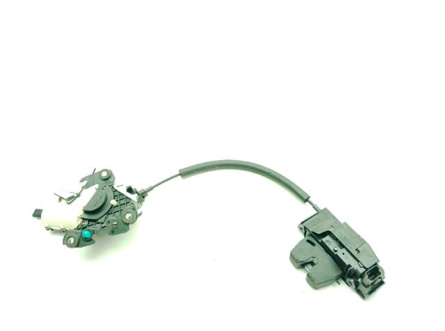 9804404180 Peugeot/Citroen