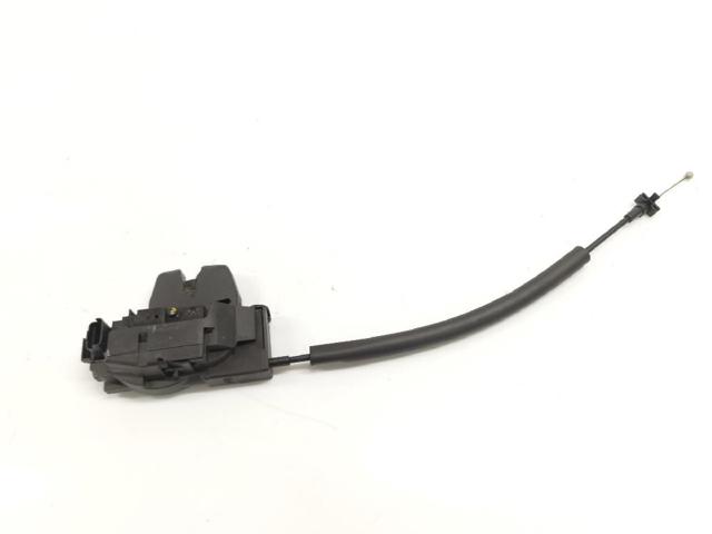 9804404180 Peugeot/Citroen