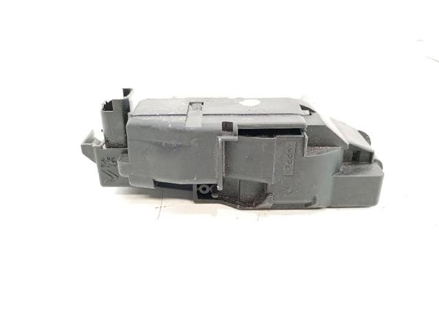 9804404180 Peugeot/Citroen