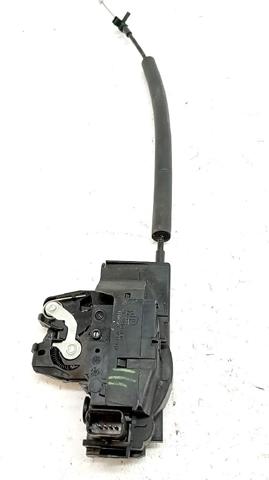9804404180 Peugeot/Citroen