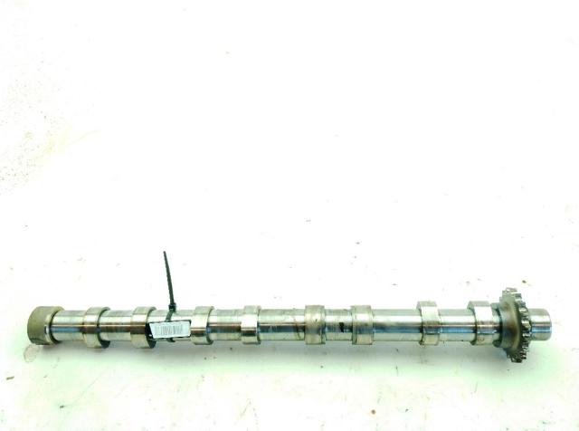 Wał rozrządu silnika ssący, dolotowy 9804424180 PEUGEOT