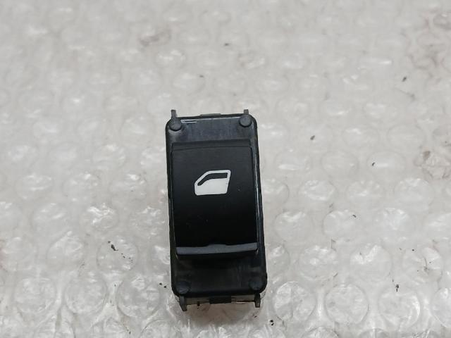 98044803ZD Chrysler