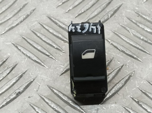 98044803ZD Peugeot/Citroen