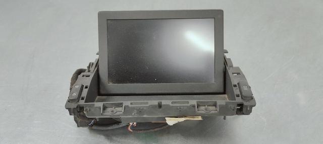98045606ZD Peugeot/Citroen