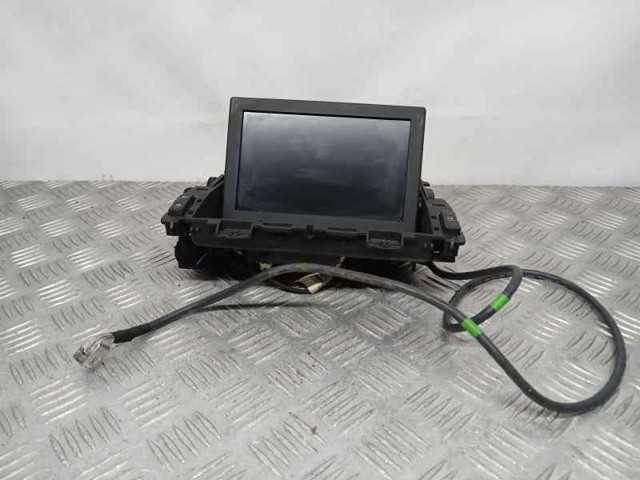 98045606ZD Peugeot/Citroen