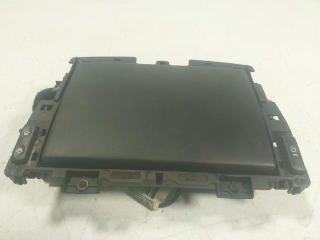 98045606ZD Peugeot/Citroen