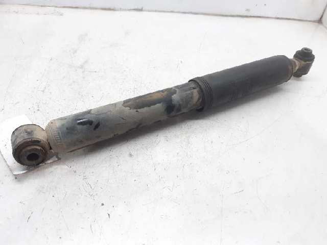 9804627380 Peugeot/Citroen