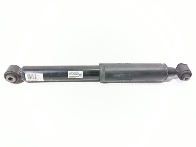 9804627380 Peugeot/Citroen