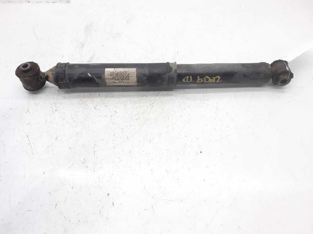9804627380 Peugeot/Citroen