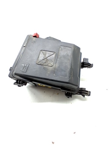 9804681780 Peugeot/Citroen