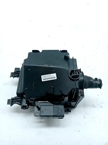 9804681780 Peugeot/Citroen