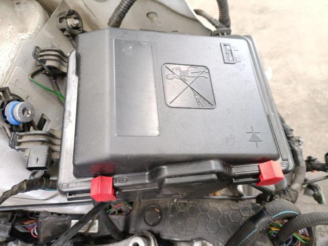 9804681780 Peugeot/Citroen