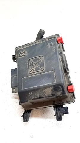 9804681780 Peugeot/Citroen