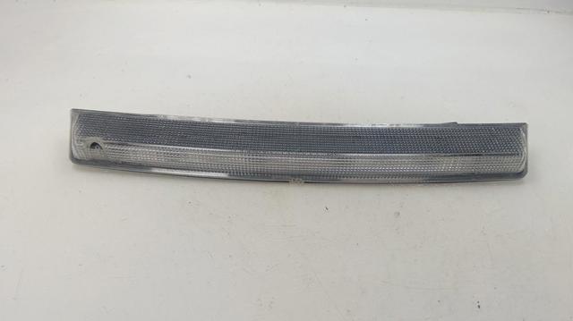 9804687380 Peugeot/Citroen