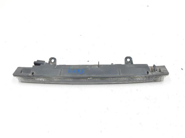 9804687380 Peugeot/Citroen