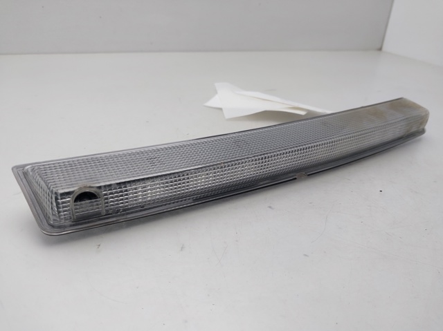 Lampa stop tylna dodatkowa 9804687380 PEUGEOT