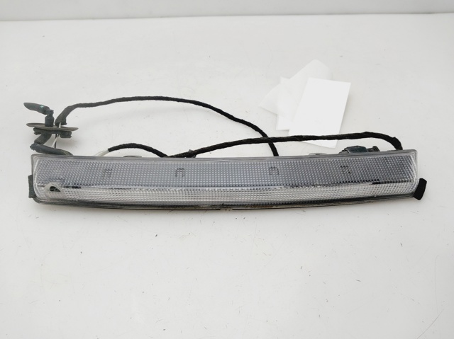 Lampa stop tylna dodatkowa 9804687380 PEUGEOT