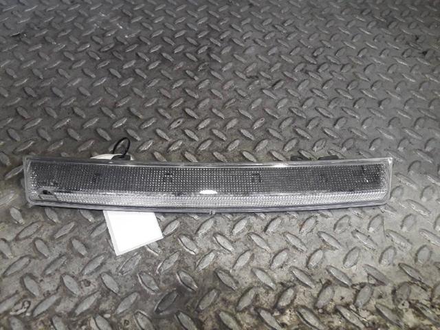 Lampa stop tylna dodatkowa 9804687380 PEUGEOT